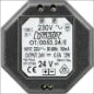 JUNG CD567-G3WW Deurbel gong 71 mm