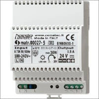 JUNG LS2567-G3WW Deurbel gong 71 mm