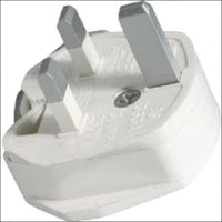 JUNG LS3171KOSW Steckdose