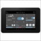 JUNG NT2415REGVDC NT 2415 REG VDC