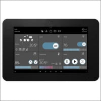 JUNG NT2415REGVDC NT 2415 REG VDC