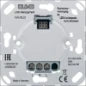 JUNG LS539-2WWLEDRG LS 539-2 WW LED RG