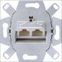 JUNG LS969-2UASW LS 969-2 UA SW