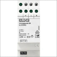 JUNG NL1730AK54 Dimmer