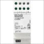 JUNG 1731DD Dimmer