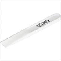 JUNG AS591-5KO5WW AS 591-5 KO5 WW