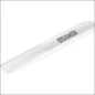 JUNG AL2995PAN Bedienelement / Zentralplatte Schalterprogramm 70 mm