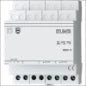 JUNG 2225WSU Overige elektronische elementen Schalterprogramm