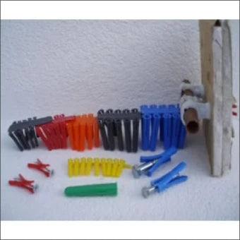 01050220 01050220 Plug
