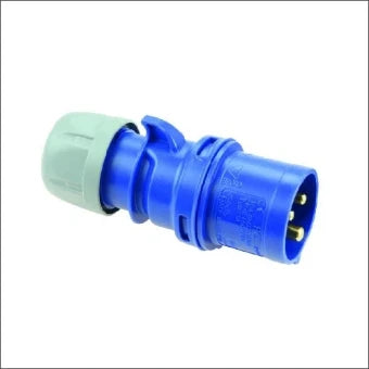 PCE 102392 CEE-contactstop