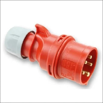 PCE 106970 CEE-contactstop