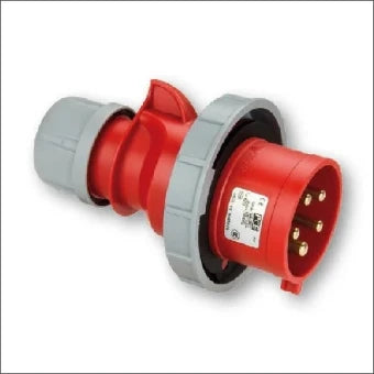 PCE 109260 CEE-contactstop