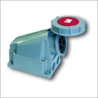 PCE 102236 CEE-contactstop