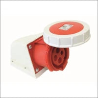 PCE 105990 CEE-contactstop