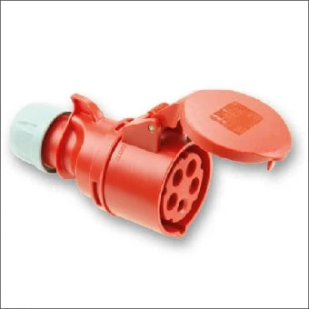 PCE 102898 CEE-koppelcontactstop