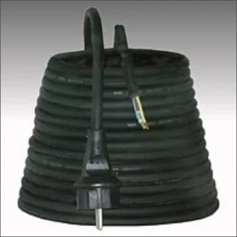 KERAF 104711 Aansluitleiding 3 m