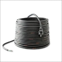 PCE 105614 CEE-toestelcontactstop