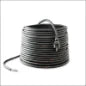 PCE 105614 CEE-toestelcontactstop