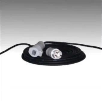 KERAF 104743 N2520250282-12H Aansluitleiding