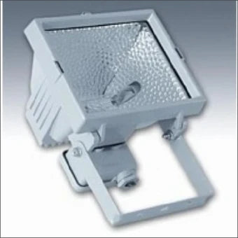 KERAF 104793 Bouwlamp