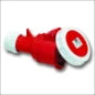 PCE 105990 CEE-contactstop