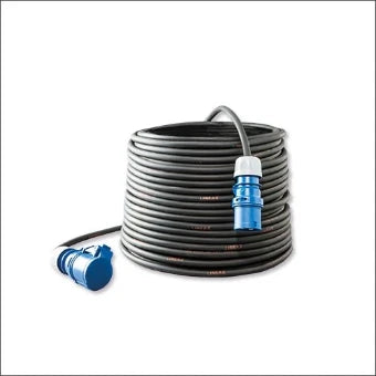 KERAF 105944 Aansluitleiding 10 m