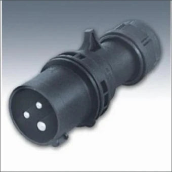 PCE 106984 013-6XV CEE-contactstop