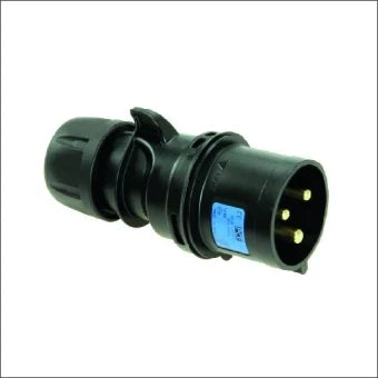 PCE 110705 CEE-contactstop