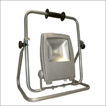 FENON 116186 FL-402-S Bouwlamp