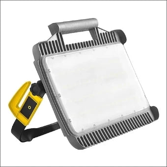 LENA 117807 Bouwlamp