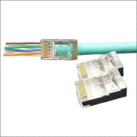 GRAYLE 05.03200 Kabelbeschermingstule