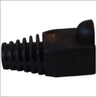 KLEMKO 183274 Modulaire connector