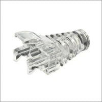 KLEMKO 183279 Modulaire connector