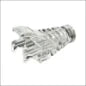 KLEMKO 183279 Modulaire connector