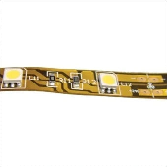 LUMIKO 861132 Lichtslang/-band 10 mm