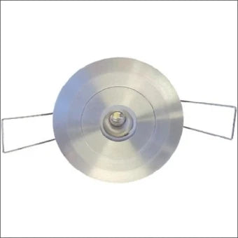 LUMIKO 876726 Downlight/Spot/Strahler 62 mm