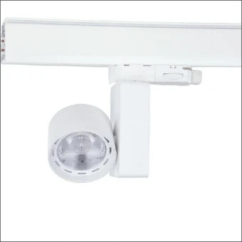 LUMIKO 868105 Downlight/Spot/Strahler 60 mm