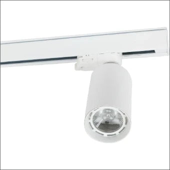 LUMIKO 868206 Downlight/Spot/Strahler 60 mm