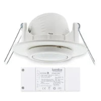 LUMIKO 870590 Sender/Fernbedienung fuer Schalterprogramm