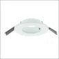LUMIKO 876571 LED-lamp