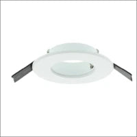 LUMIKO 876573 LED-lamp