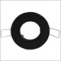LUMIKO 863592 LED-module 43.5 mm