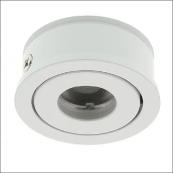 LUMIKO 876573 LED-lamp