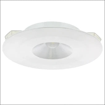 LUMIKO 876636 Downlight/Spot/Strahler 64 mm