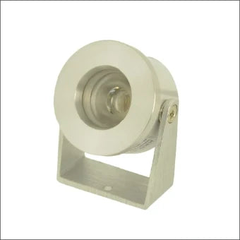 LUMIKO 876682 Downlight/Spot/Strahler 37 mm