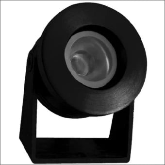 LUMIKO 876687 Downlight/Spot/Strahler 37 mm