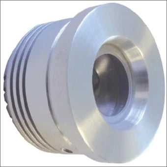 LUMIKO 876700 Downlight/Spot/Strahler