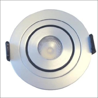 LUMIKO 876720 Downlight/Spot/Strahler 62 mm