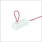 LUMIKO 876540 Downlight/Spot/Strahler