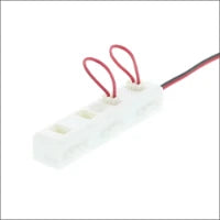 LUMIKO 876686 Downlight/Spot/Strahler 37 mm
